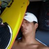 Brazil 2006 - 525